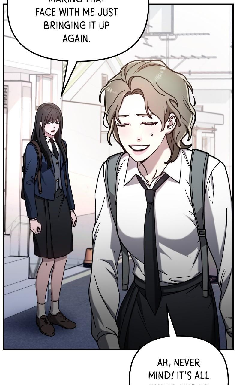 Read Like Mother Like Daughter Manga Online