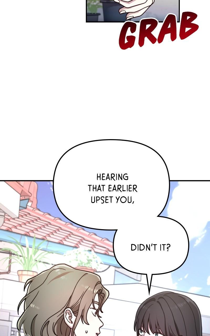 Read Like Mother Like Daughter Manga Online