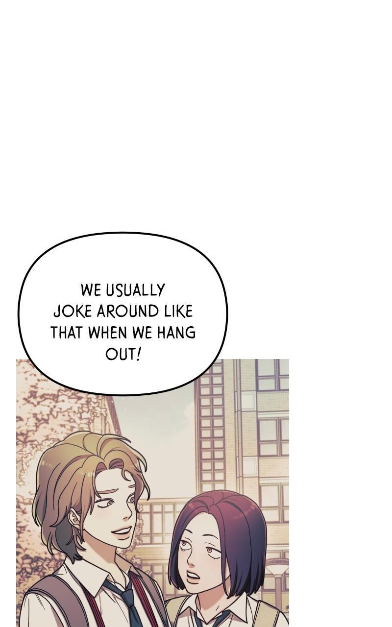 Read Like Mother Like Daughter Manga Online