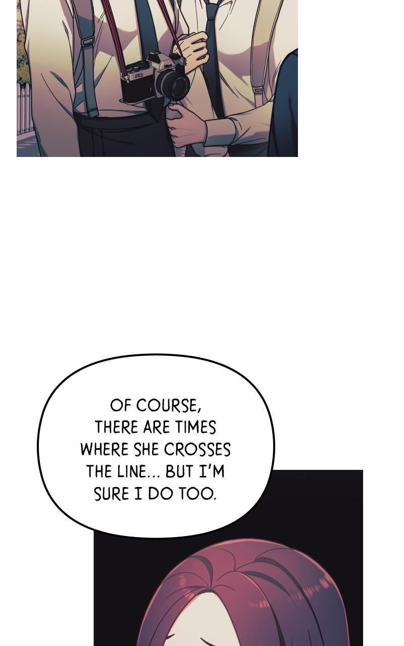Read Like Mother Like Daughter Manga Online