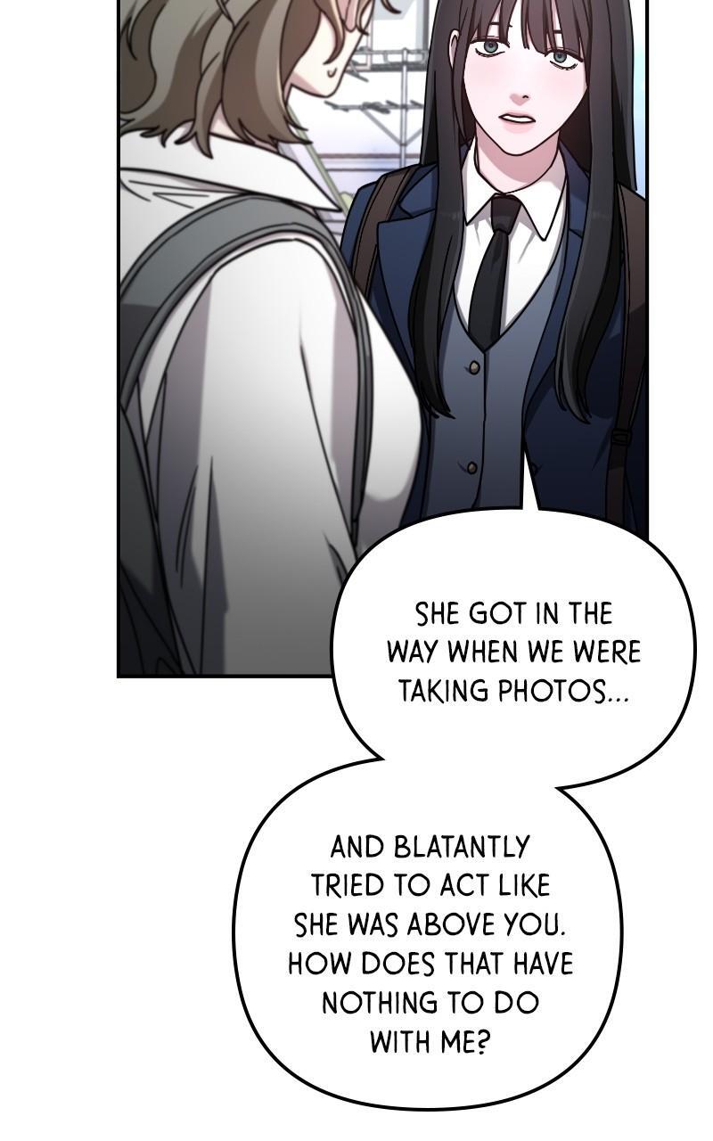 Read Like Mother Like Daughter Manga Online