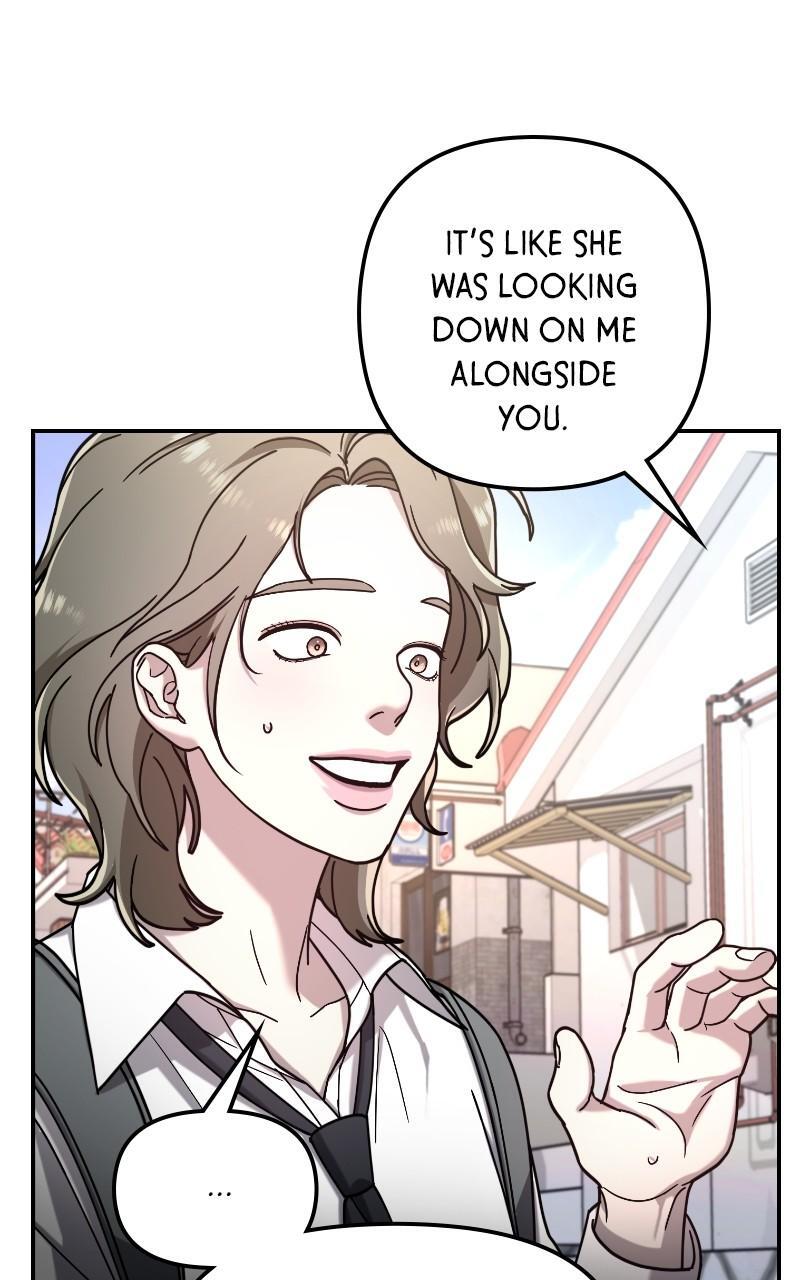 Read Like Mother Like Daughter Manga Online