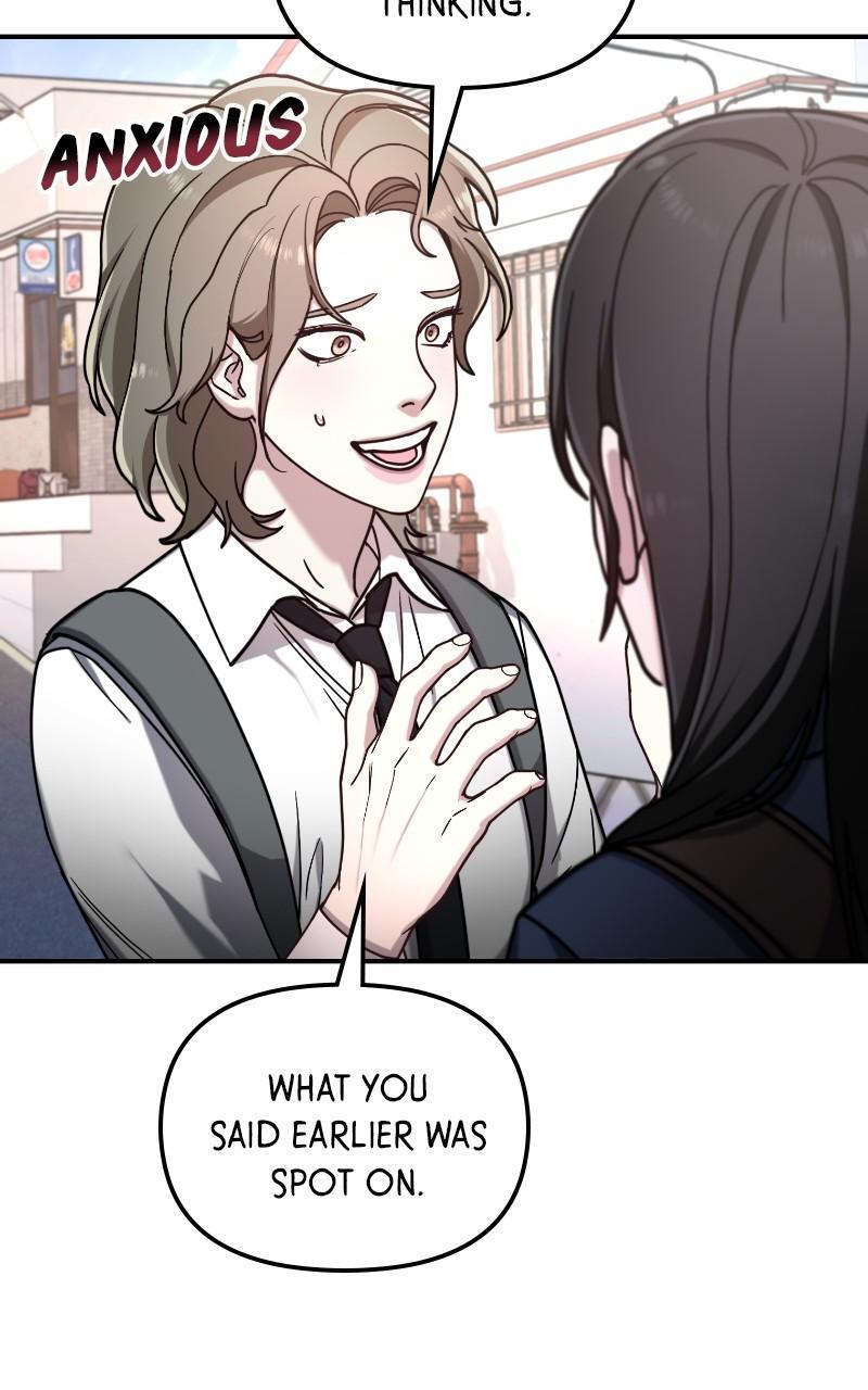 Read Like Mother Like Daughter Manga Online
