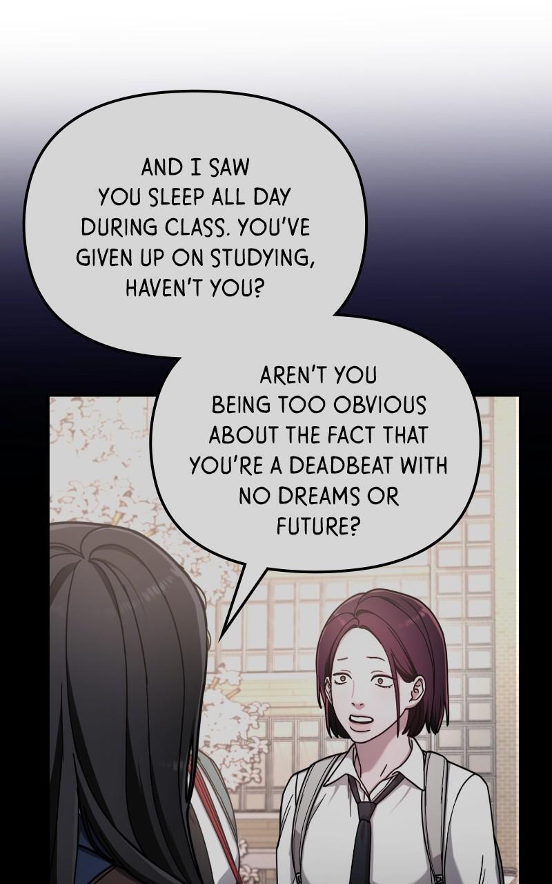 Read Like Mother Like Daughter Manga Online