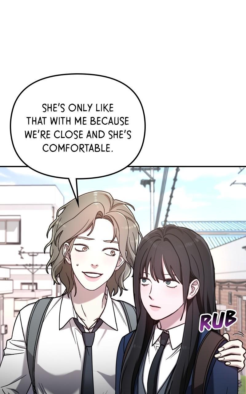 Read Like Mother Like Daughter Manga Online