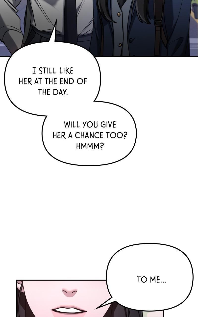 Read Like Mother Like Daughter Manga Online