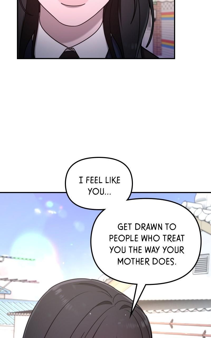 Read Like Mother Like Daughter Manga Online