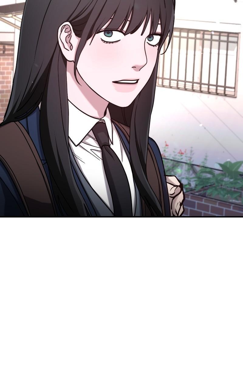 Read Like Mother Like Daughter Manga Online
