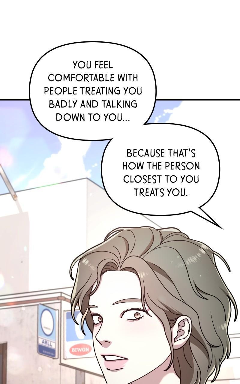 Read Like Mother Like Daughter Manga Online