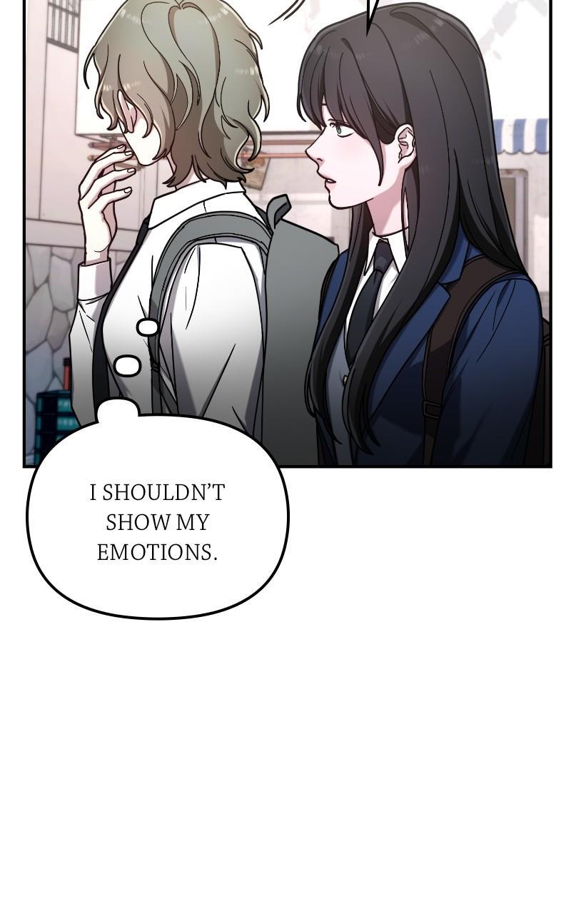 Read Like Mother Like Daughter Manga Online