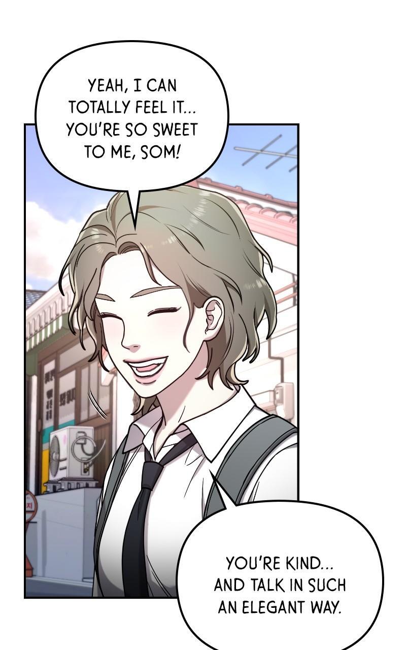 Read Like Mother Like Daughter Manga Online