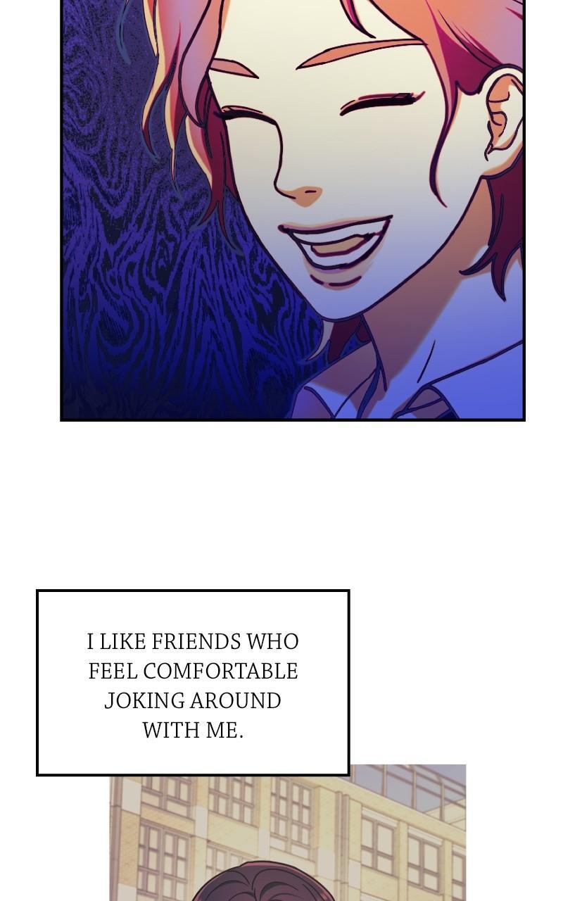 Read Like Mother Like Daughter Manga Online