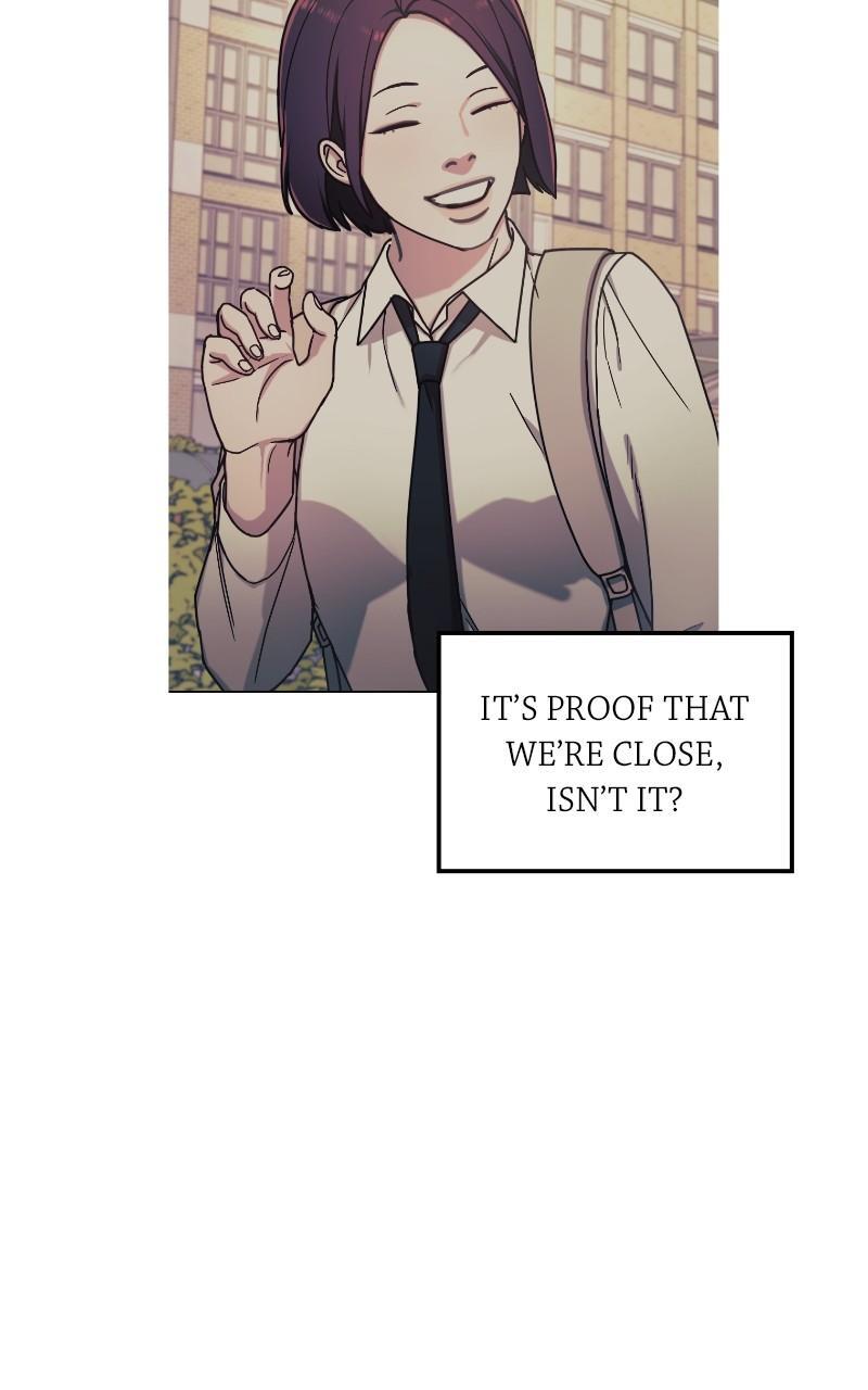 Read Like Mother Like Daughter Manga Online