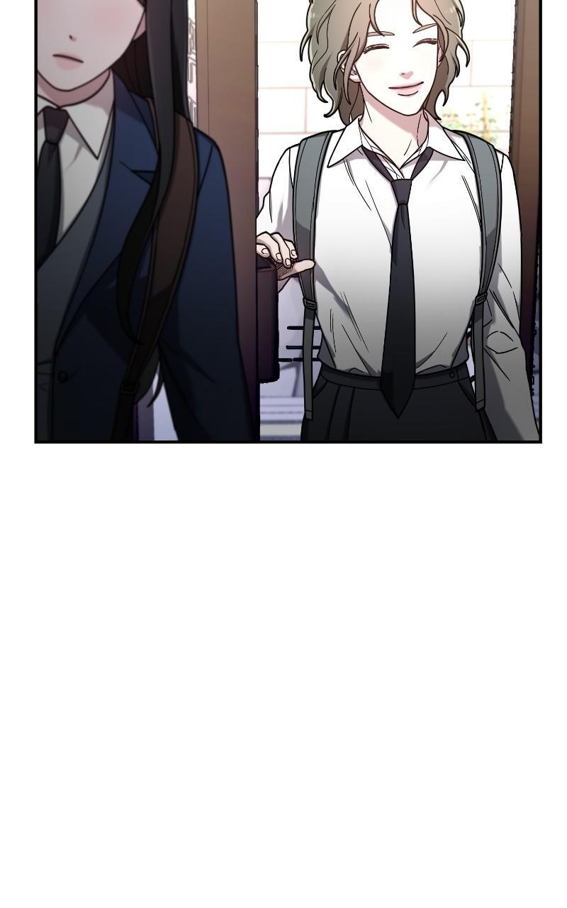 Read Like Mother Like Daughter Manga Online