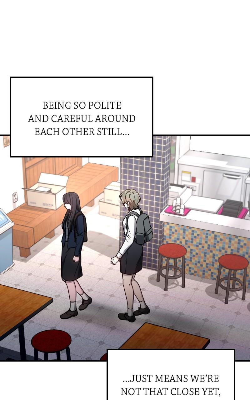 Read Like Mother Like Daughter Manga Online