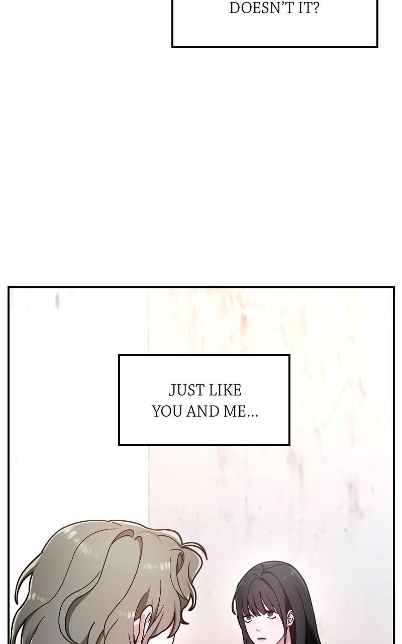Read Like Mother Like Daughter Manga Online