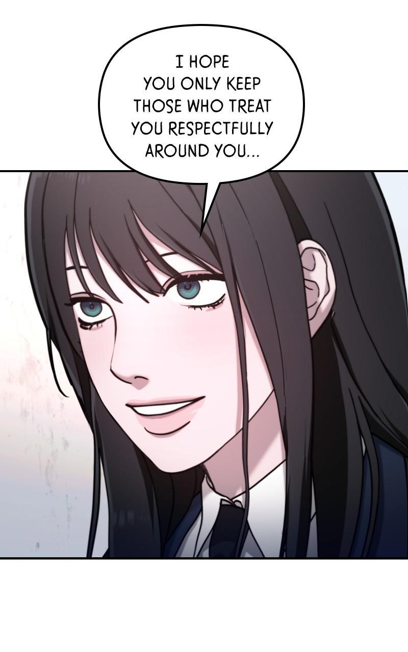 Read Like Mother Like Daughter Manga Online