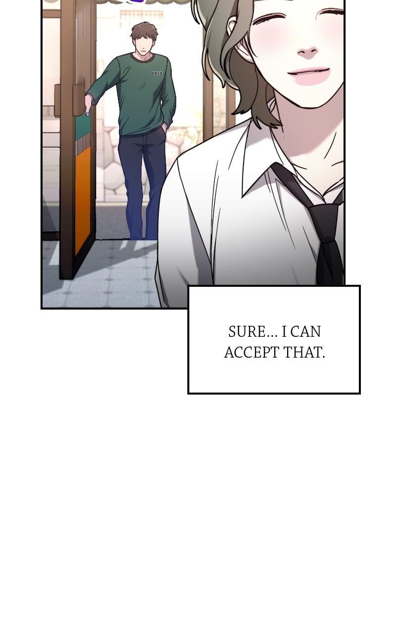 Read Like Mother Like Daughter Manga Online