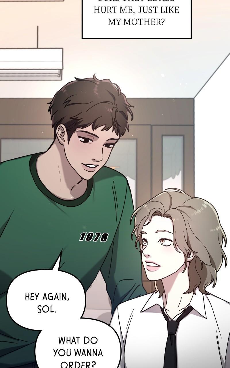 Read Like Mother Like Daughter Manga Online