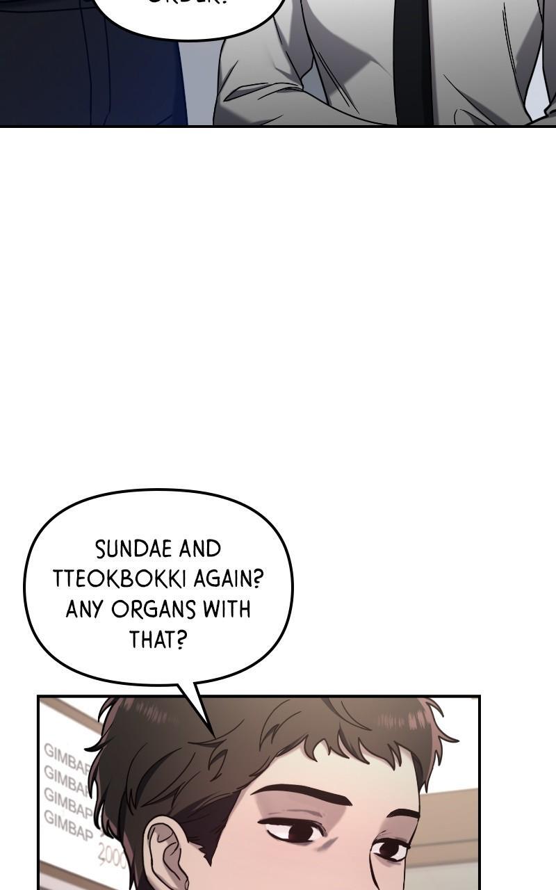 Read Like Mother Like Daughter Manga Online
