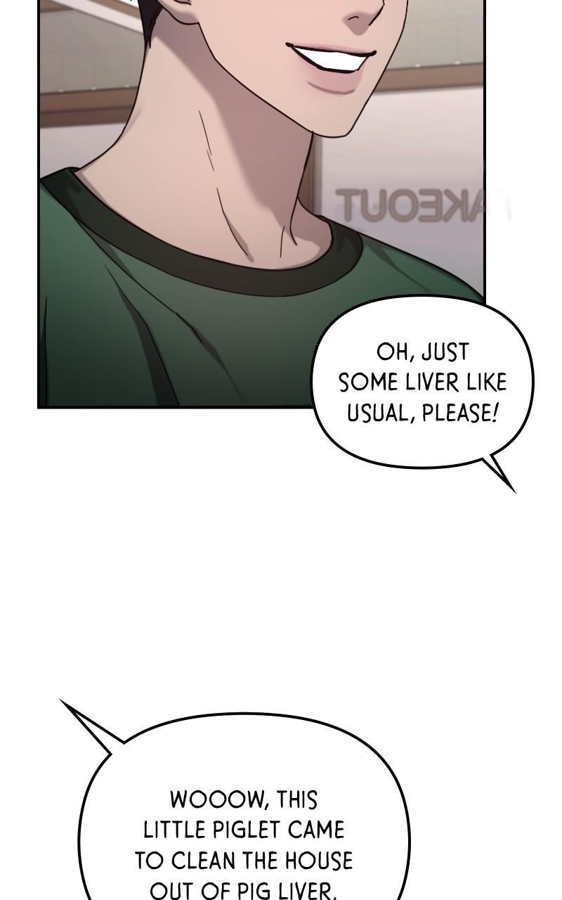 Read Like Mother Like Daughter Manga Online