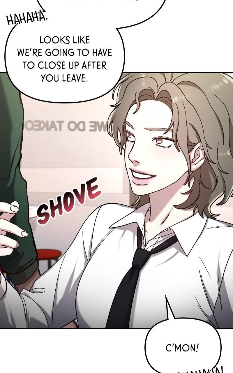 Read Like Mother Like Daughter Manga Online