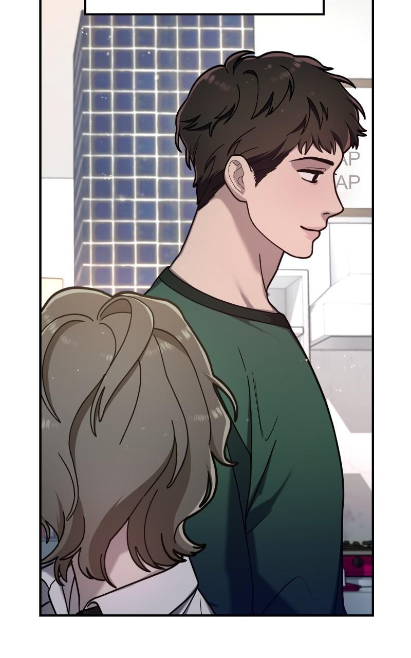 Read Like Mother Like Daughter Manga Online