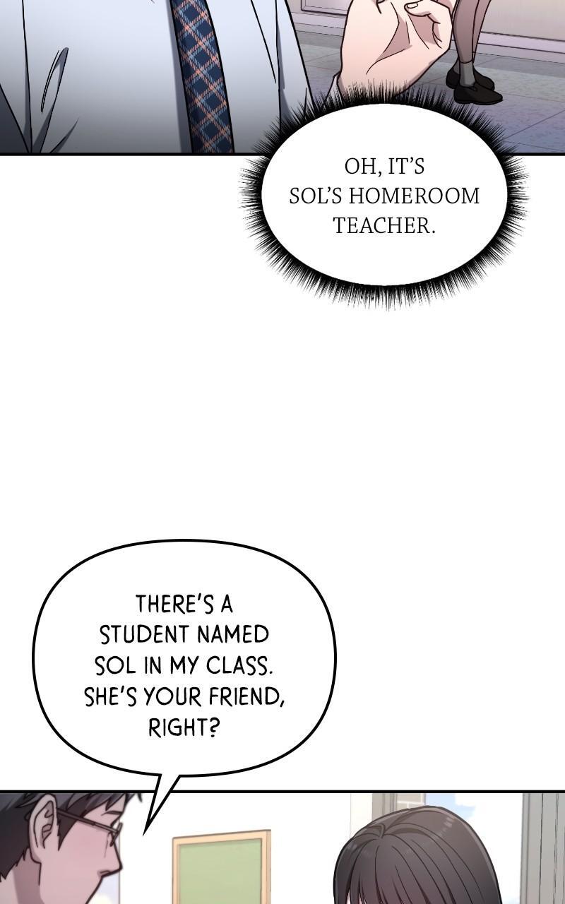 Read Like Mother Like Daughter Manga Online