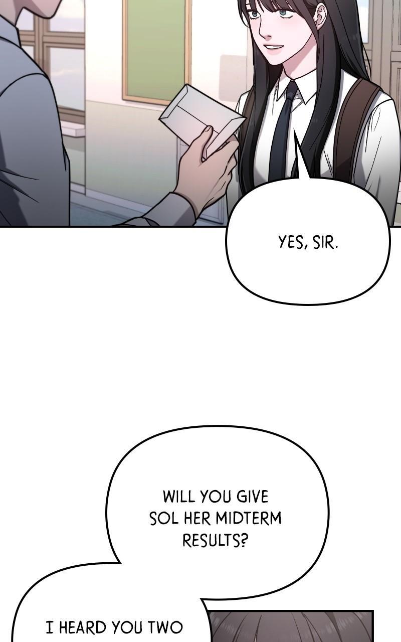 Read Like Mother Like Daughter Manga Online