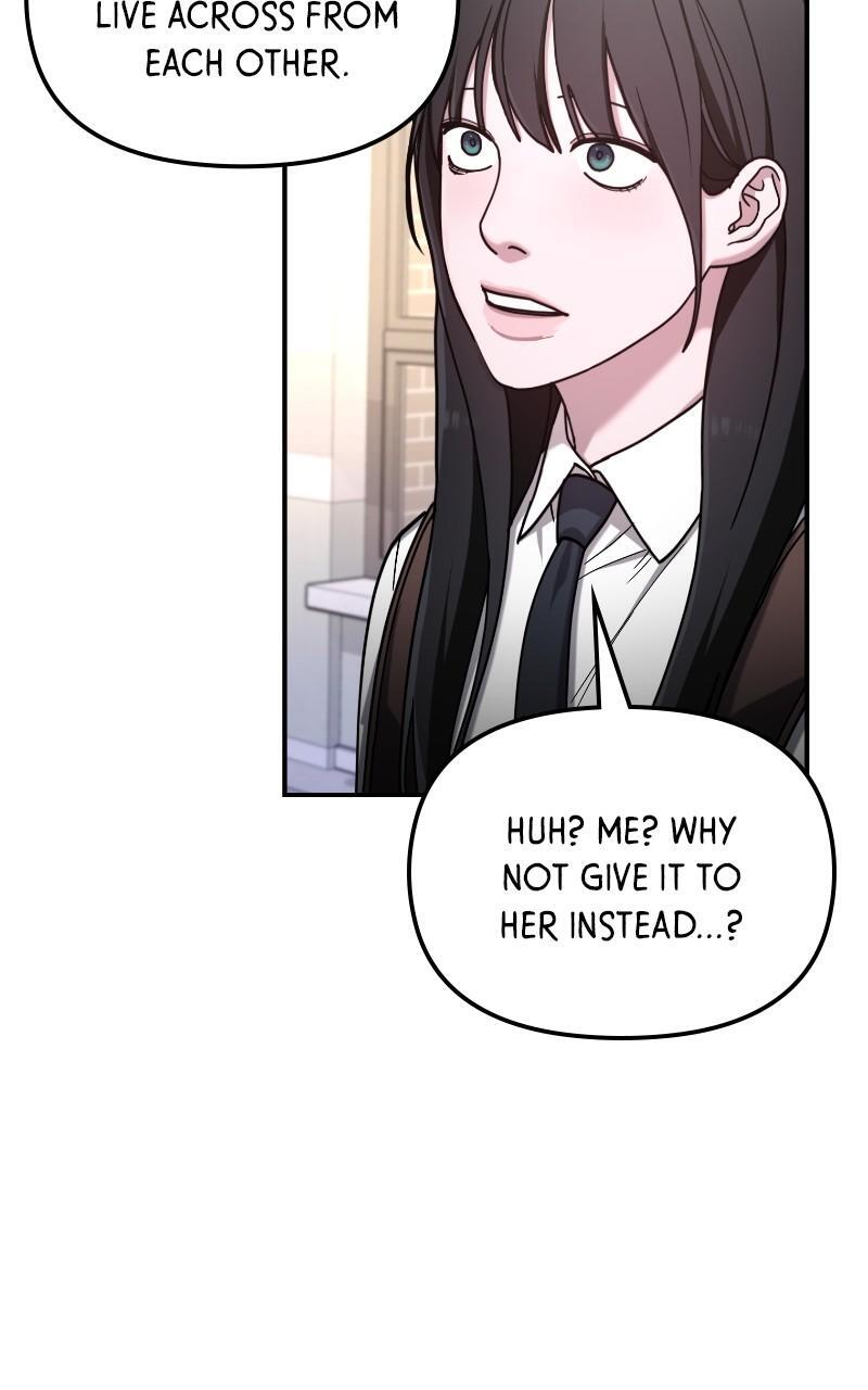 Read Like Mother Like Daughter Manga Online