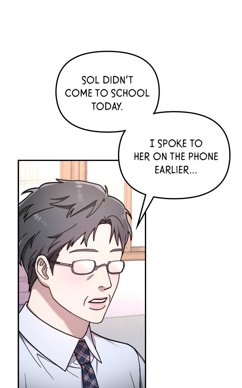 Read Like Mother Like Daughter Manga Online
