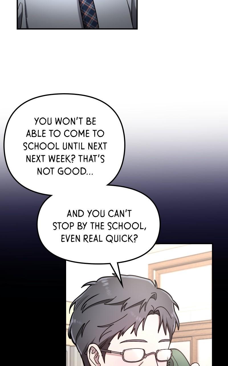 Read Like Mother Like Daughter Manga Online