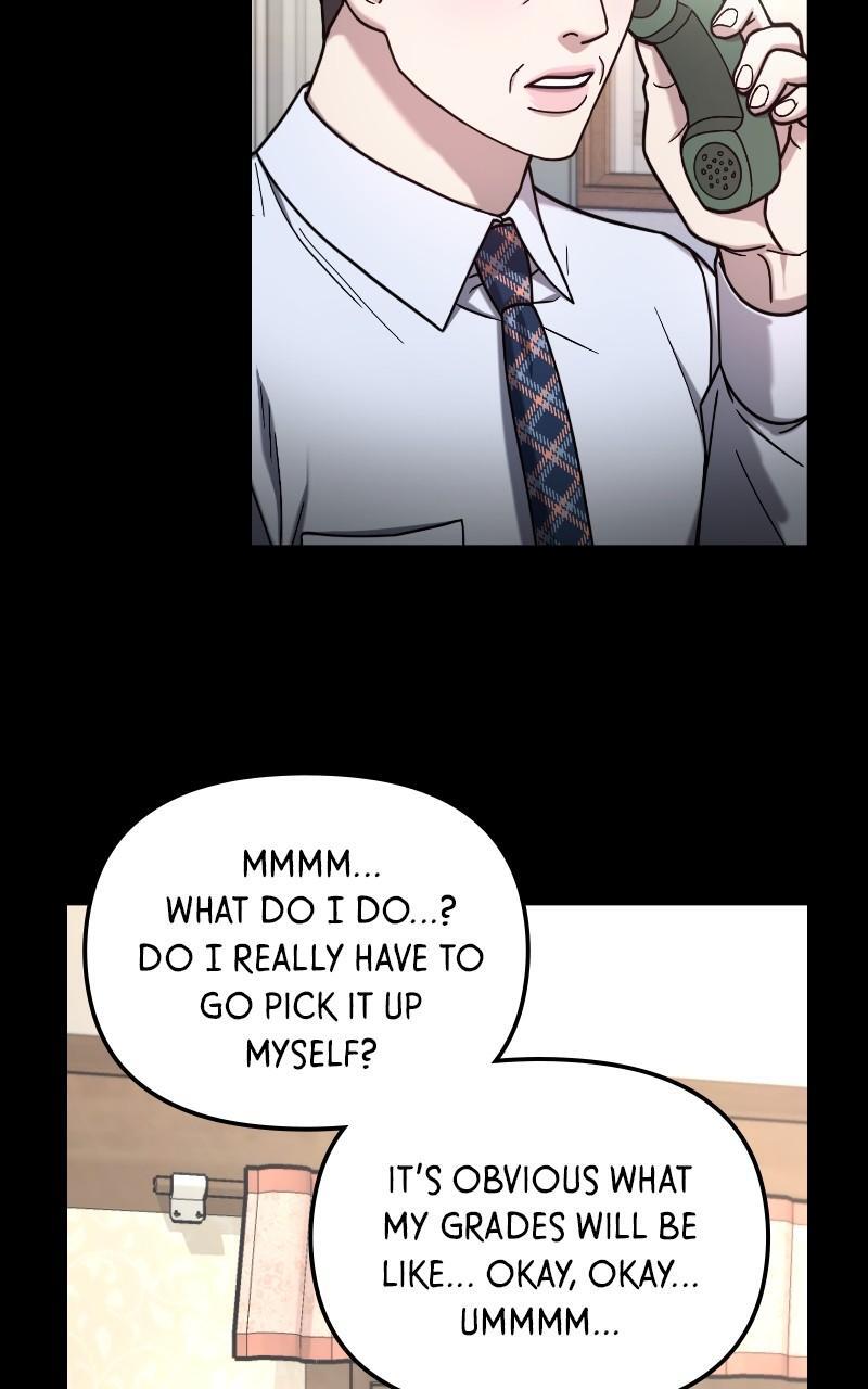 Read Like Mother Like Daughter Manga Online