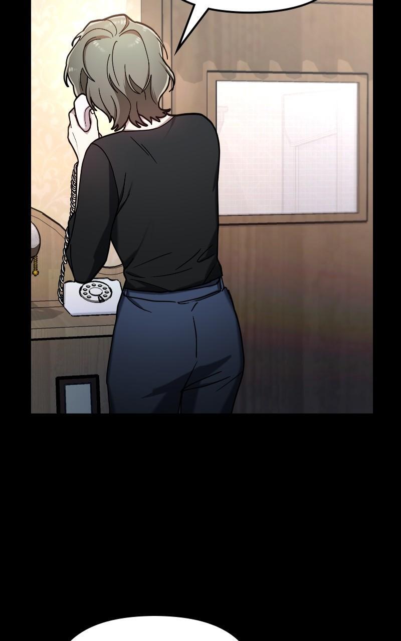 Read Like Mother Like Daughter Manga Online