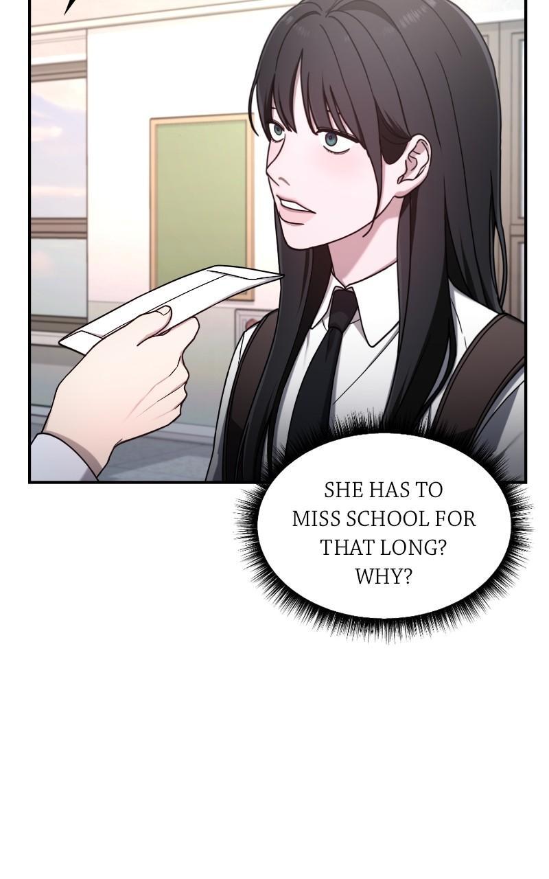 Read Like Mother Like Daughter Manga Online