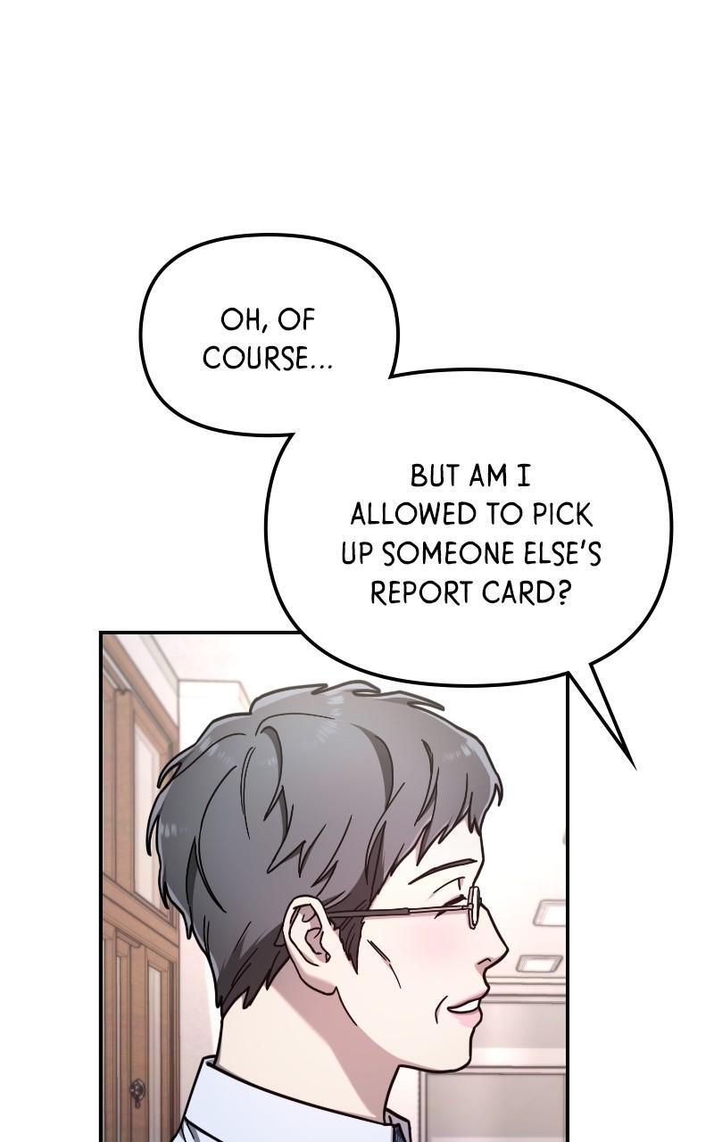 Read Like Mother Like Daughter Manga Online