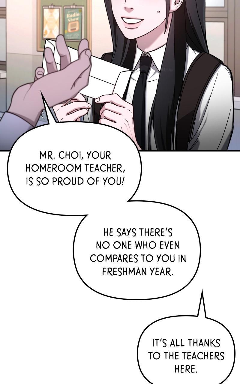 Read Like Mother Like Daughter Manga Online