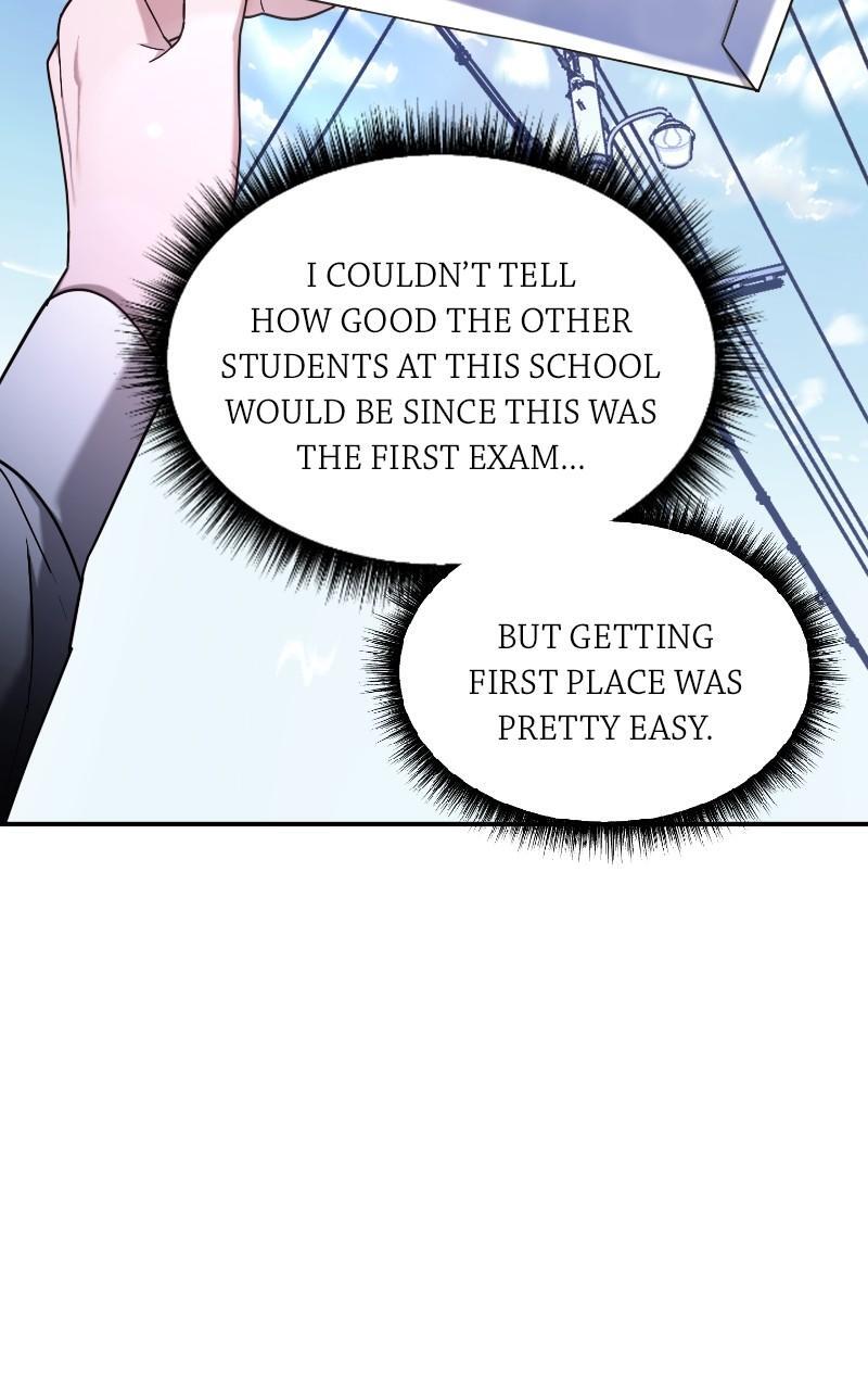 Read Like Mother Like Daughter Manga Online