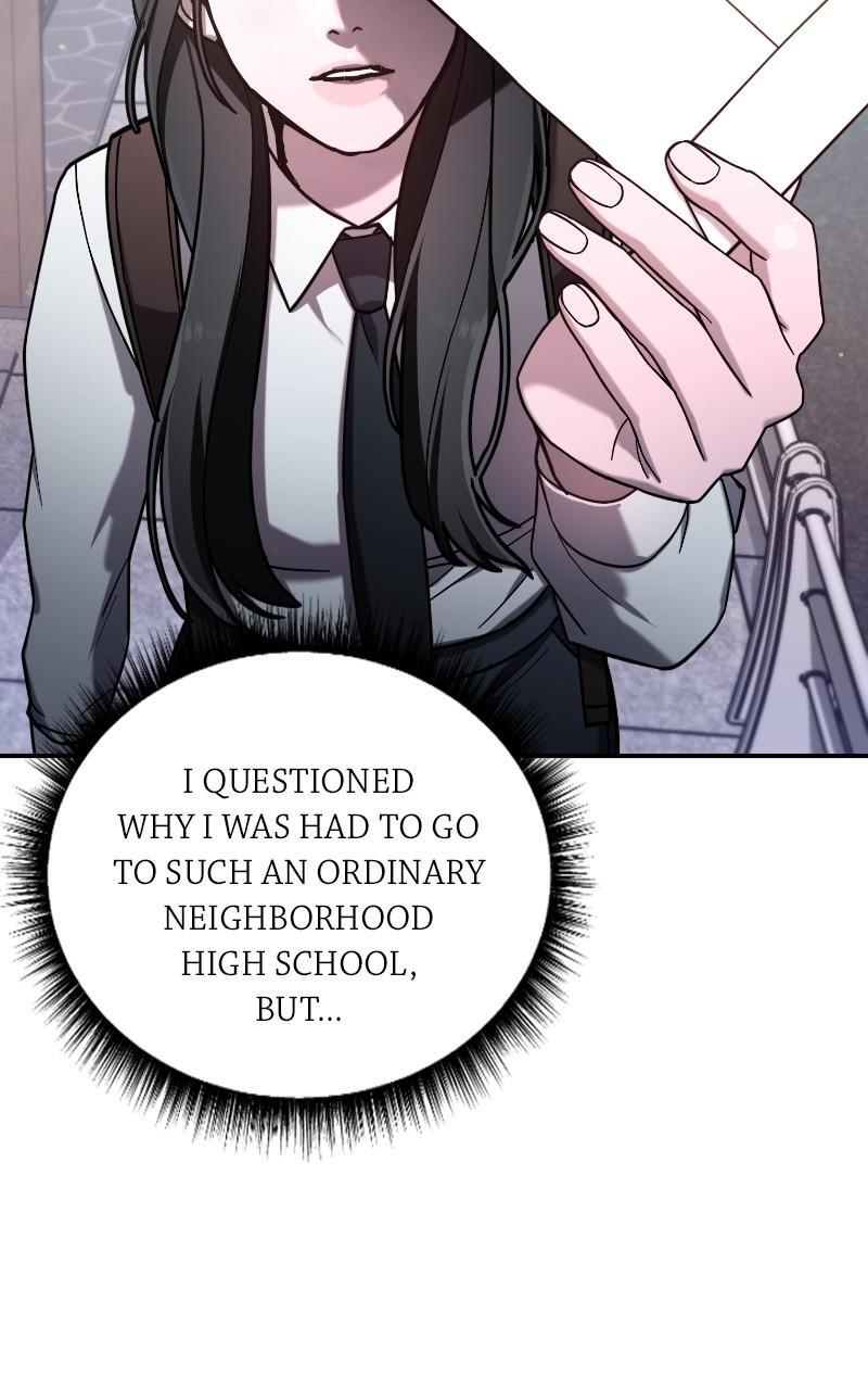 Read Like Mother Like Daughter Manga Online