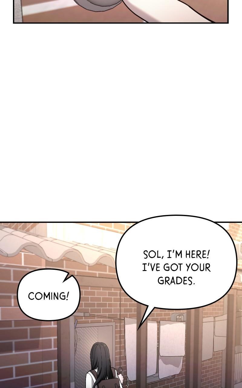 Read Like Mother Like Daughter Manga Online