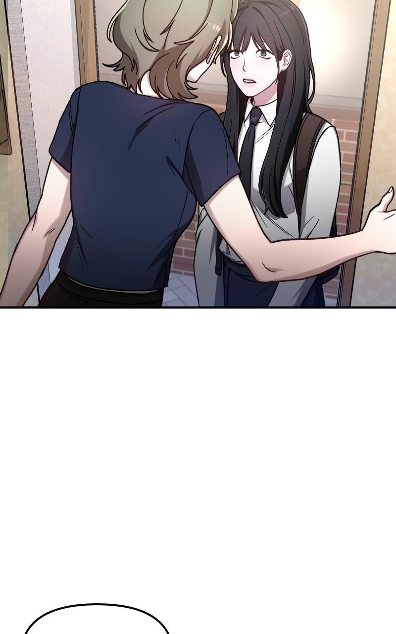 Read Like Mother Like Daughter Manga Online
