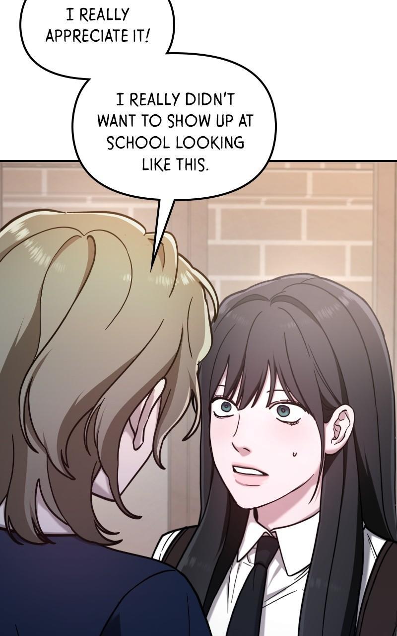 Read Like Mother Like Daughter Manga Online