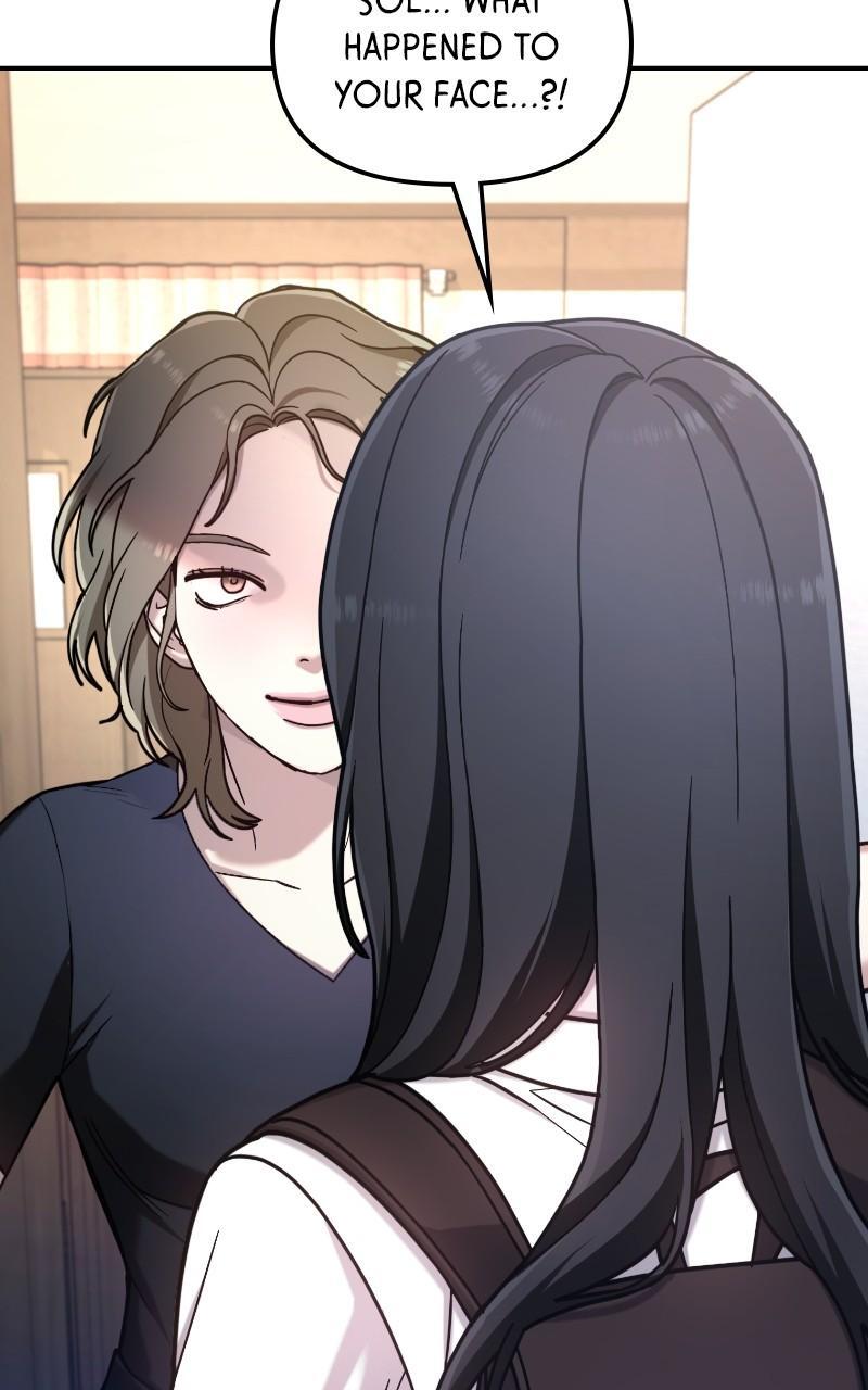 Read Like Mother Like Daughter Manga Online