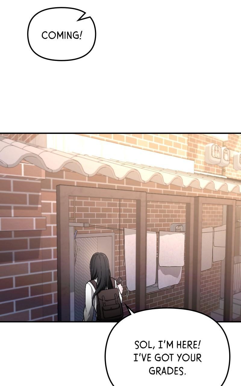 Read Like Mother Like Daughter Manga Online