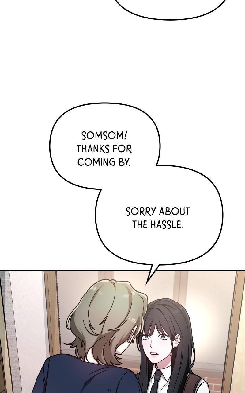 Read Like Mother Like Daughter Manga Online