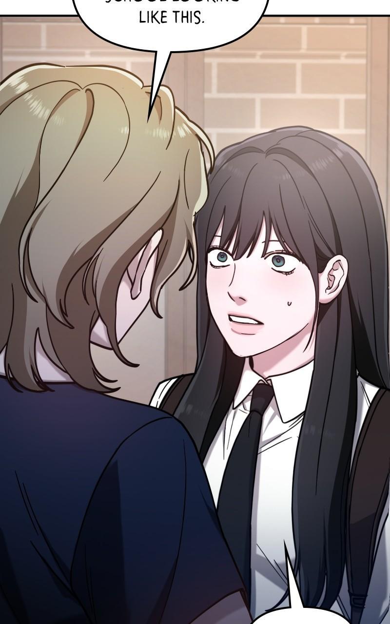Read Like Mother Like Daughter Manga Online