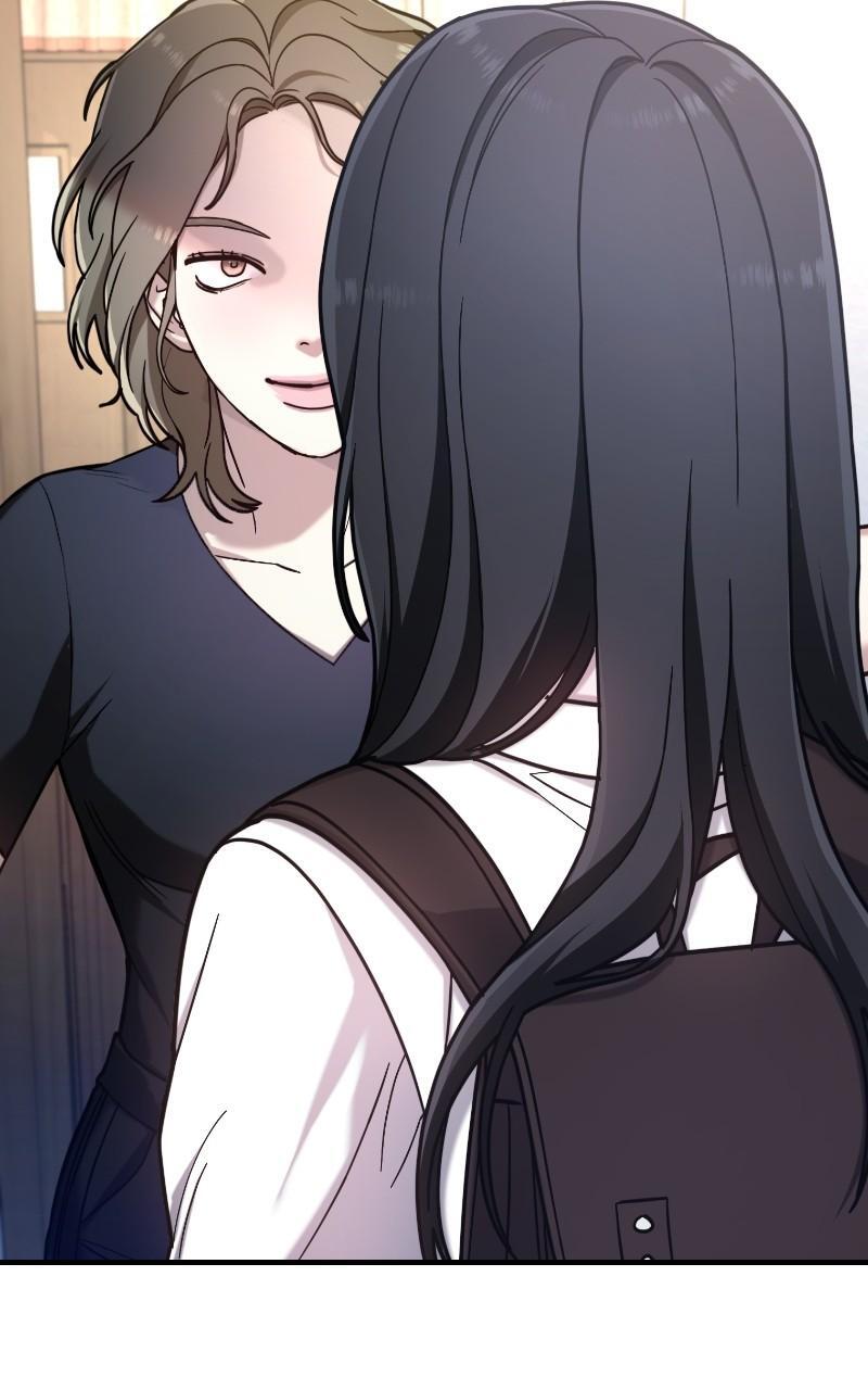Read Like Mother Like Daughter Manga Online