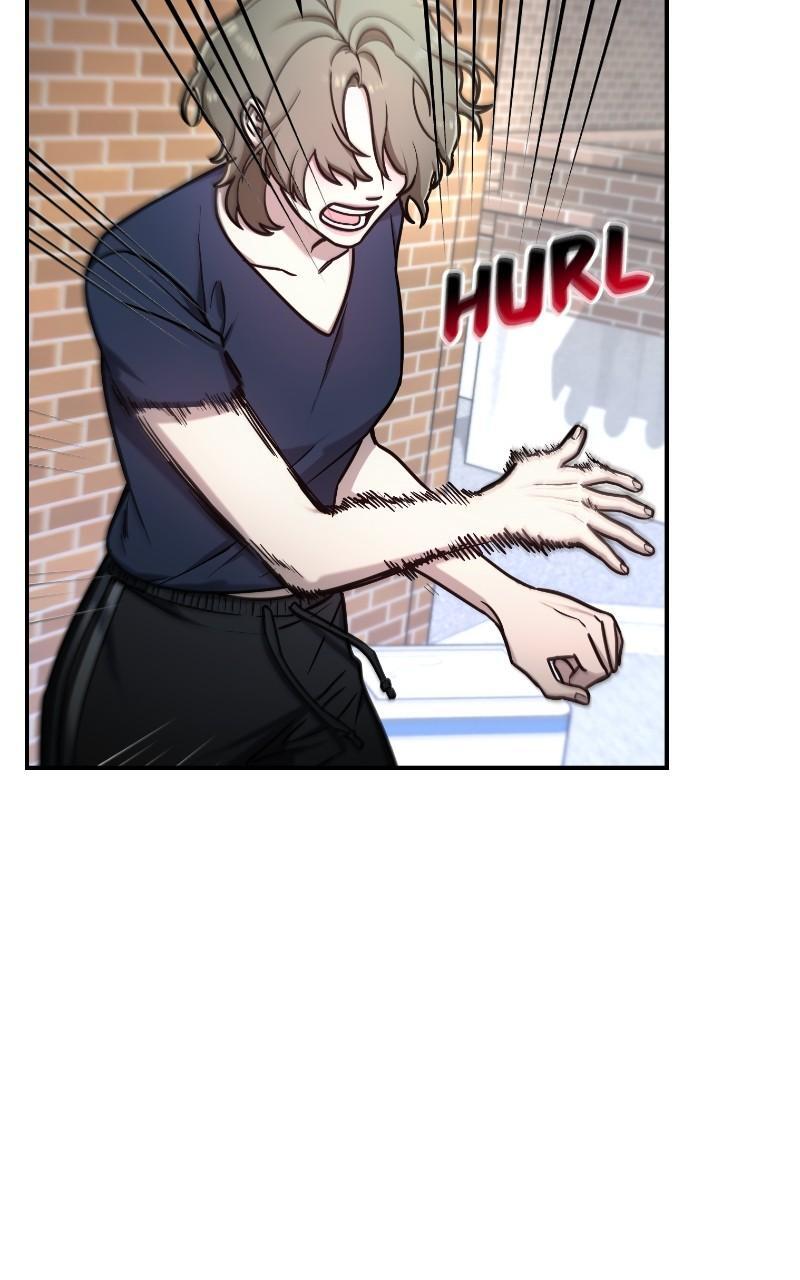 Read Like Mother Like Daughter Manga Online