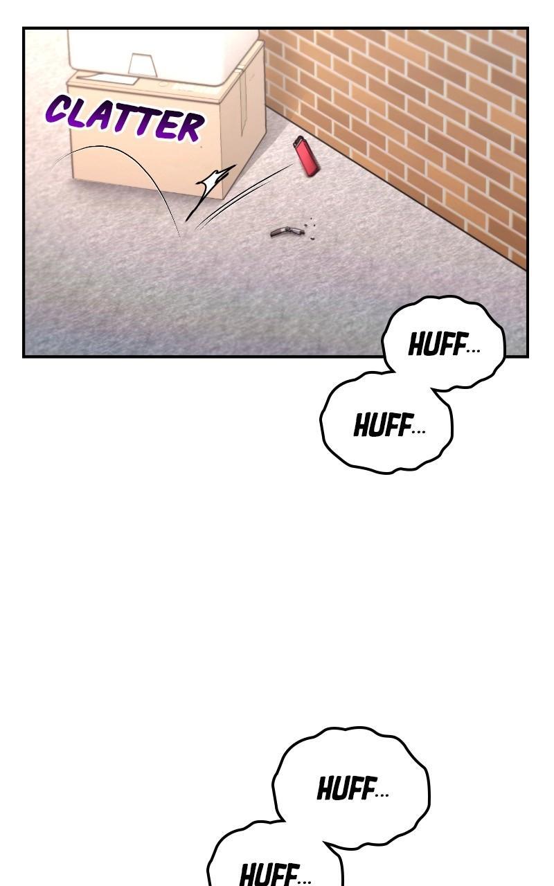Read Like Mother Like Daughter Manga Online