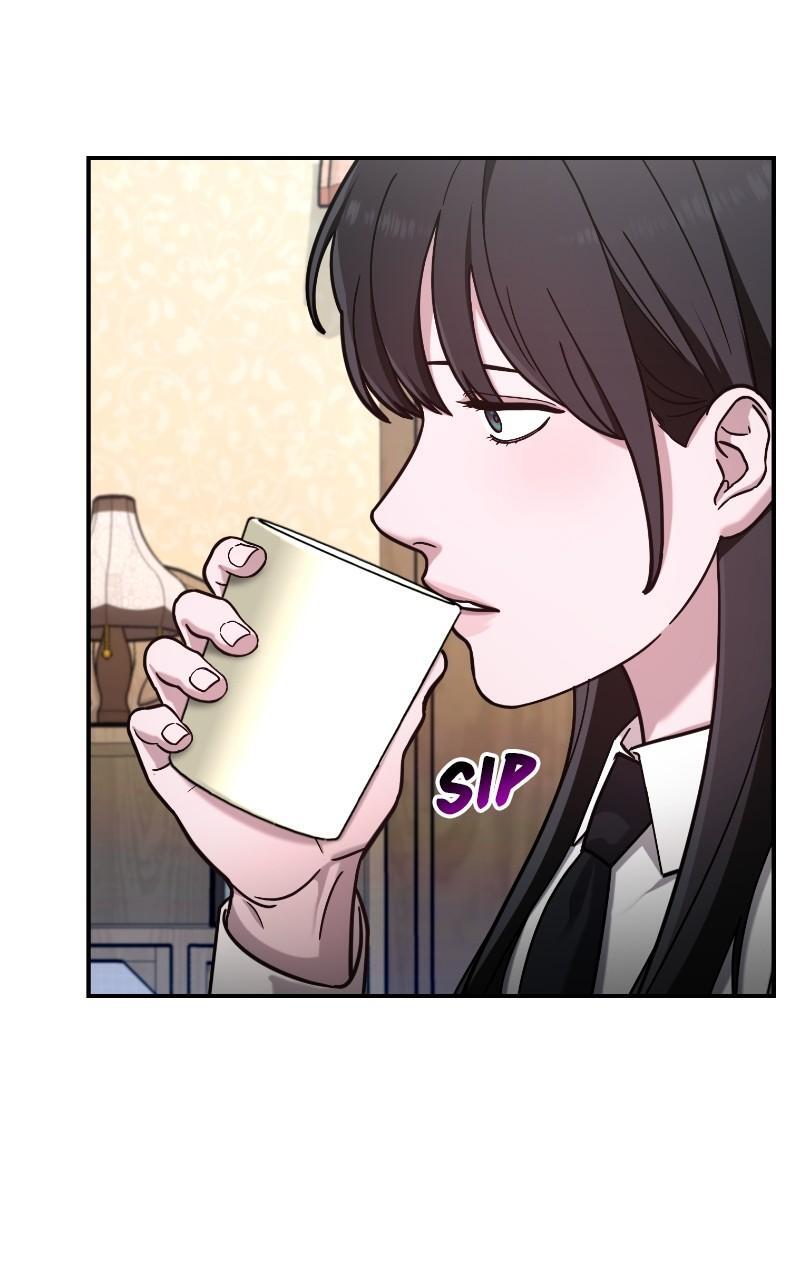 Read Like Mother Like Daughter Manga Online